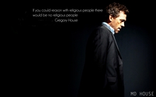 quotes dr house religion hugh laurie house md 1920x1200 wallpaper 